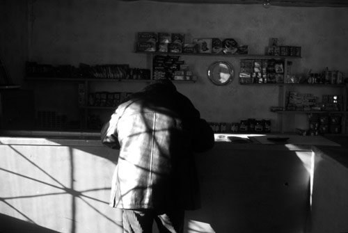 Sukhbaatar Guidam. Sukhbaatar Guidam.