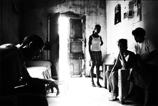 Immagini di cuba.