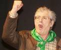 Umberto Bossi