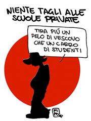 scuola-privata