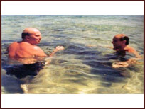 Chi era Craxi?
