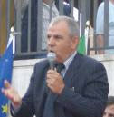 Alfredo Milioni.