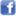 Pagina Facebook di Radio Pereira.