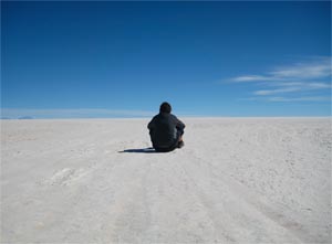 Cartoline dal mundo
