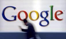 google, attacco al vaticano