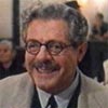 Pereira felice.