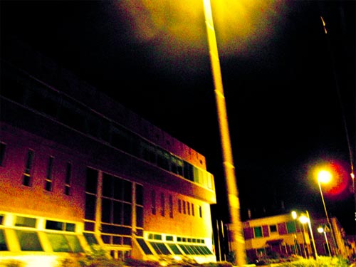 diaries-41