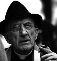 Don Gallo