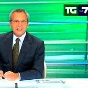 Tg7 Mentana