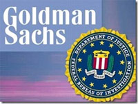 Fbi indaga su insider trading