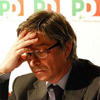 Vasco Errani