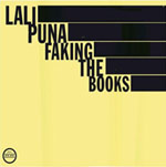 Lali Puna: Faking the books