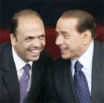 Leggi ad personam