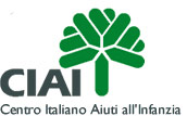 ciai