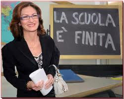 Gli effetti della riforma gelmini