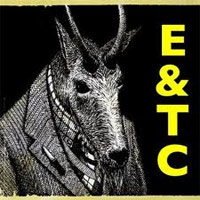 E&TC