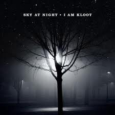 Sky at Night - I am kloot