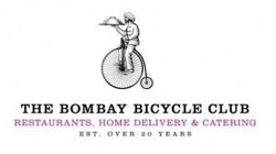 The Bombay Bicycle Club