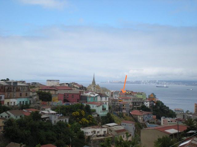 7casa