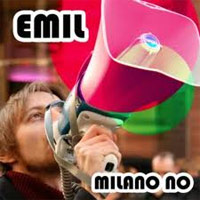 Emil e la Milano No