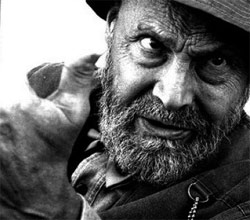 Enzo Del Re