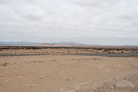 2deserto 2deserto