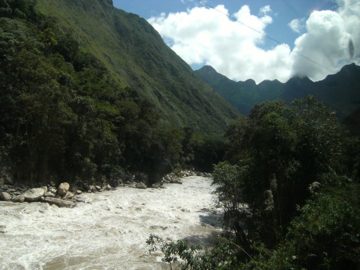 6rio