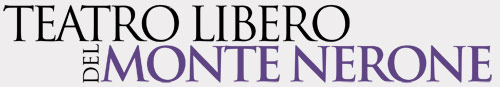 Teatro libero del Monte Nerone