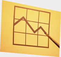 Crisi economica 2011