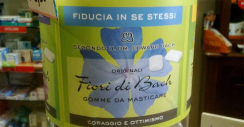 Fiducia e ottimismo Fiducia e ottimismo