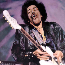 Cos'è il Rock