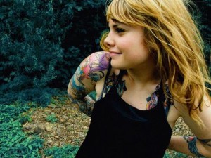 Coeur De Pirate - Comme Des Enfants