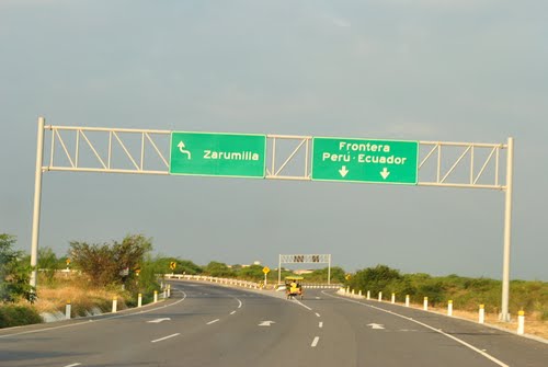 1tumbes