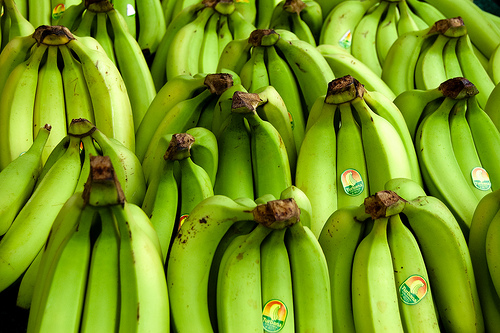 banane