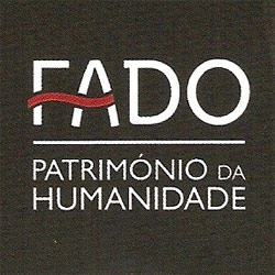 Il fado patrimonio umanità!