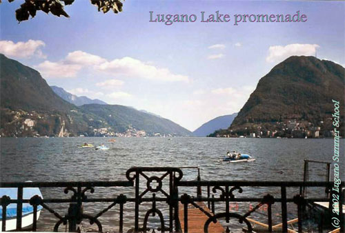 lugano-lake-promenade
