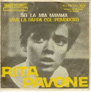 La metafora di una rivoluzione