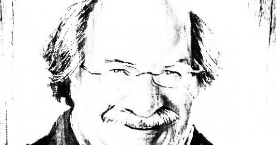 A. Skarmeta