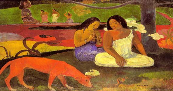 gauguin92