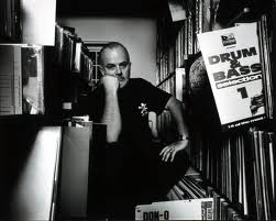 John Peel