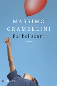 libro in testa alle classifiche