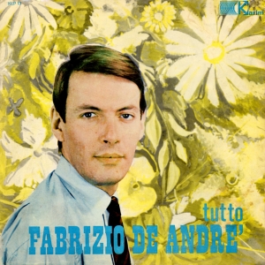 Associazione Vittime delle brutte cover di De André