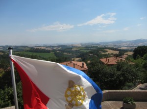 "Nova Picena" "Nova Picena"