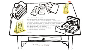 radio-pereira-scrivania radio-pereira-scrivania