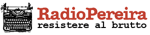 Radio Pereira Logo